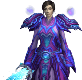 Svez render