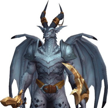 Taln render