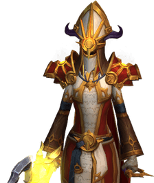 Ukighog render