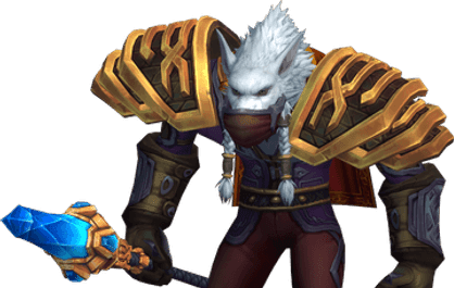 Uolass render