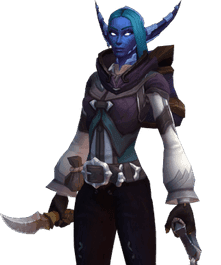 Uralah render
