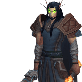 Vasu render