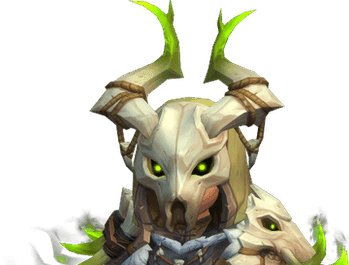 Vauna render