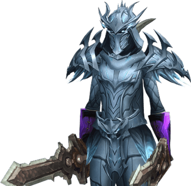Vera render