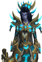 Viralia render