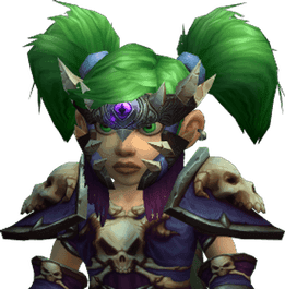 Whitewydow render