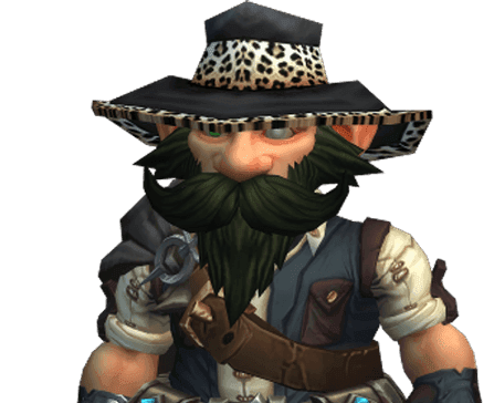 Wil render