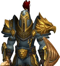 Xirlo render