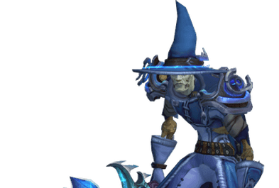 Zapatuko render