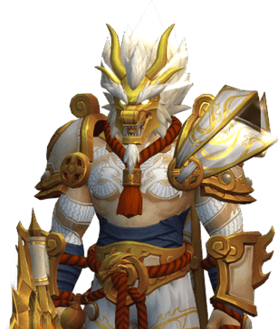 Zhasuo render