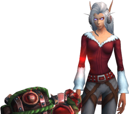 Zv render