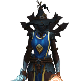 Add render