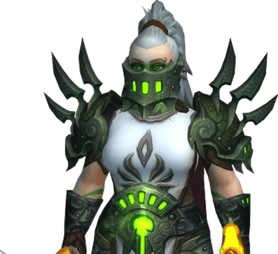 Alertaxx render