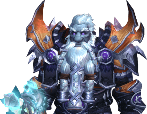 Artschi render