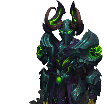 Avuscal render