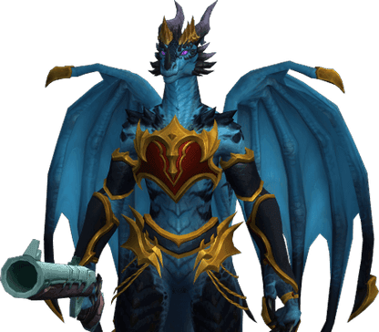 Ca render