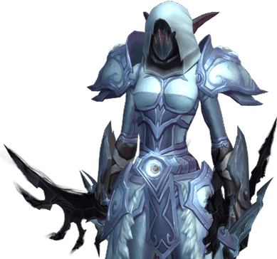Crunye render