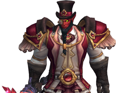 Dankfuneral render