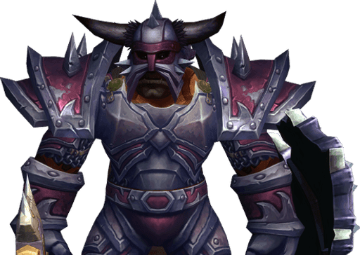 Drøxan render
