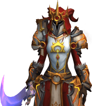 Ekho render