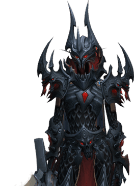 Espera render