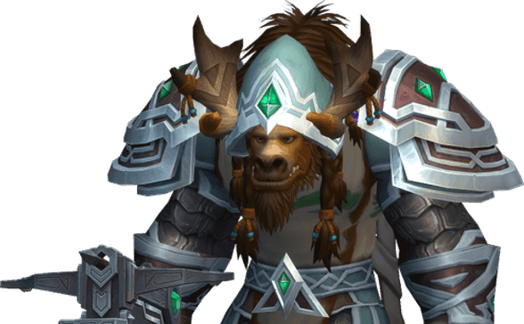 Freegall render