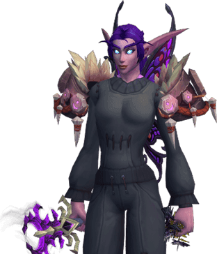 Haesin render