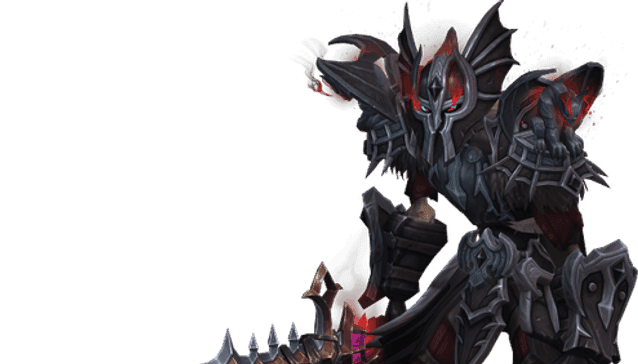 Imsama render