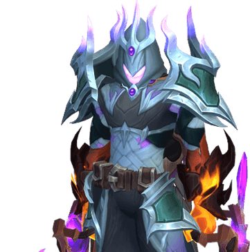Inuyashá render