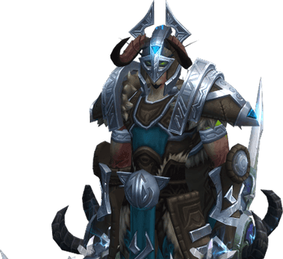 Leonarbius render
