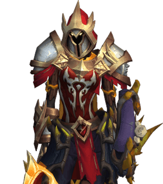 Lientor render