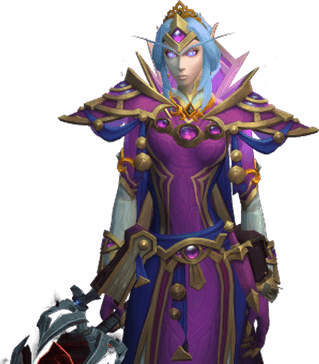 Linolah render