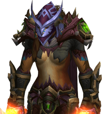 Moodina render