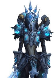 Mysticdefend render