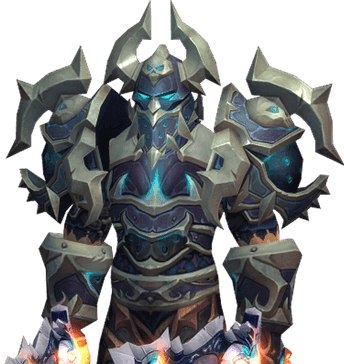 Nedexlol render