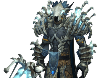 Neyko render