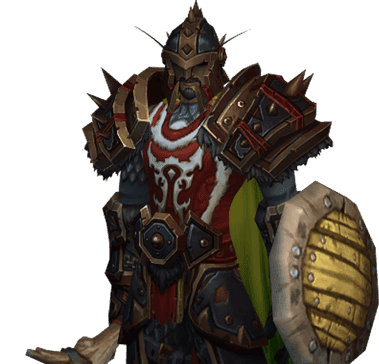 Ob render