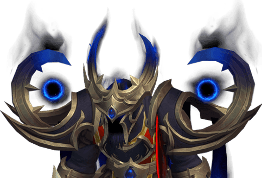 Obgdo render