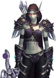Peyton render