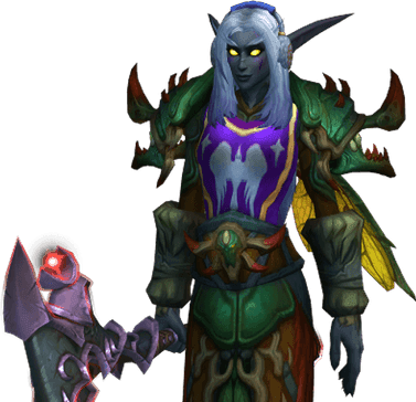 Remasuri render