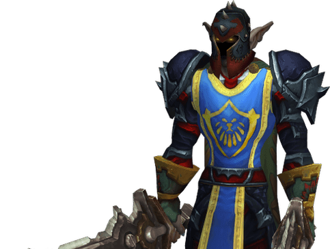 Risingaiir render