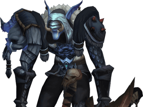 Salifex render