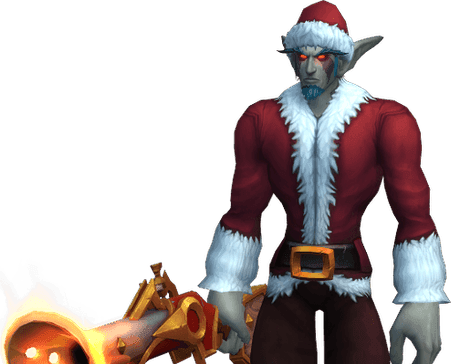 Samberg render
