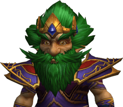 Schmakaboy render