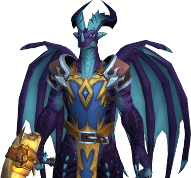 Schmi render