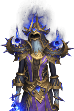 Shadowqt render