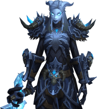 Soue render