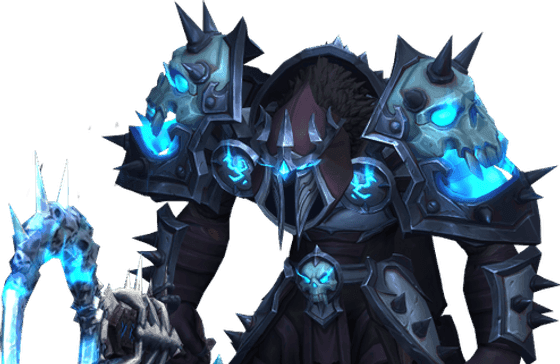 Talbin render
