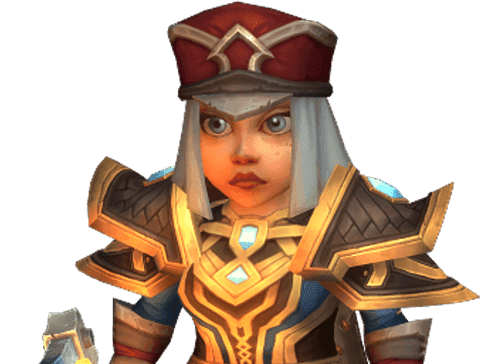 Tattachen render