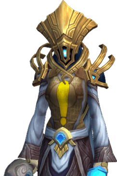 Tatzina render